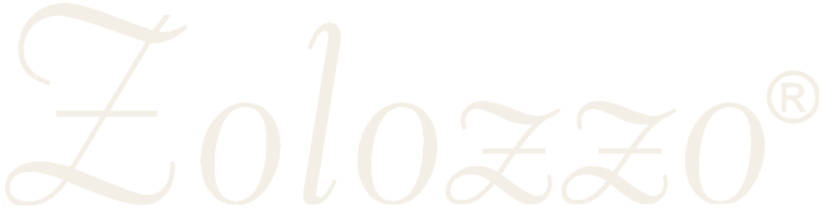 Zolozzo